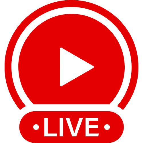 Mujeres En Vivo Masturbandose | Live Webcam Shows & Interactive Adult Entertainment
